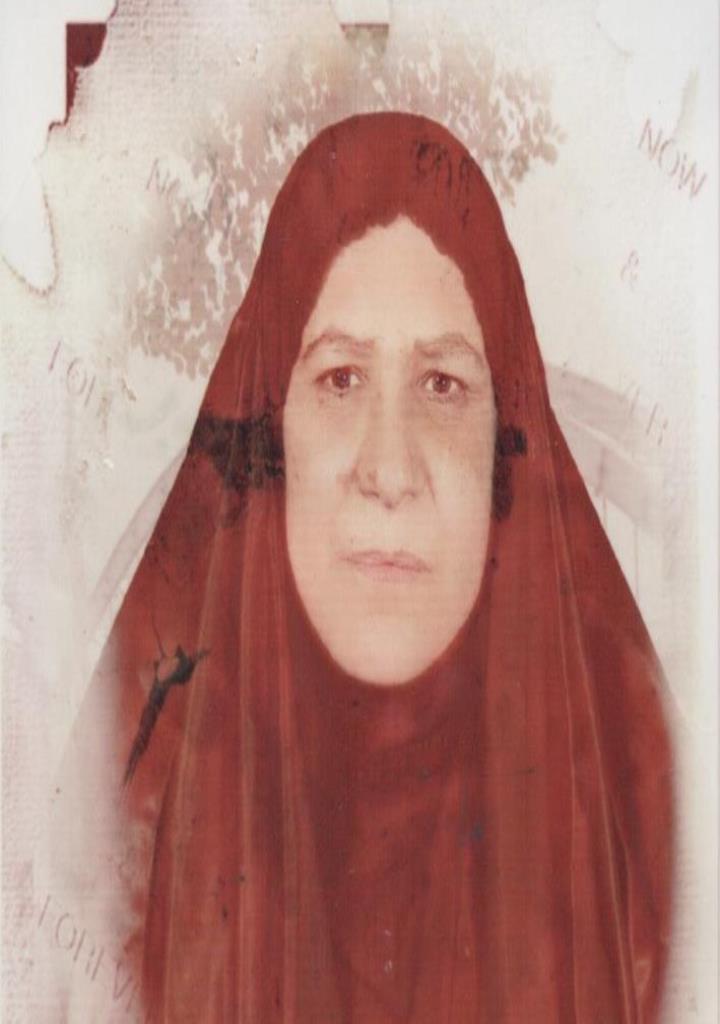 فاقد تصویر